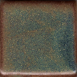 Andromeda Glaze
